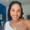 janellecheatham